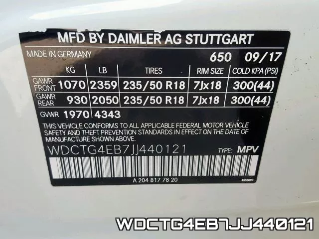 WDCTG4EB7JJ440121_10.webp
