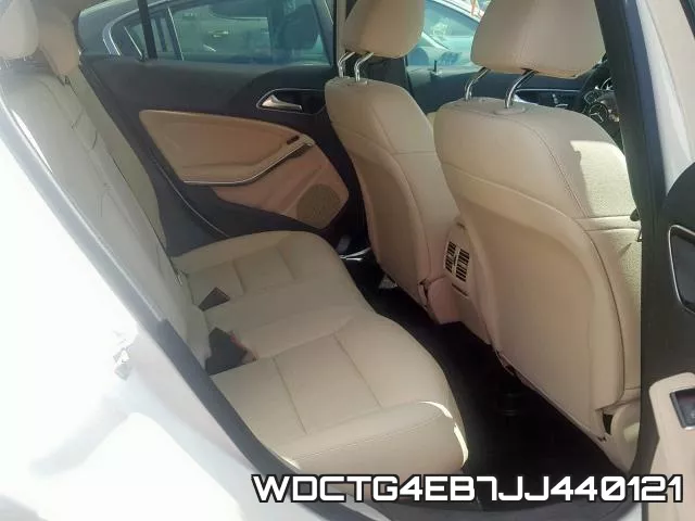 WDCTG4EB7JJ440121