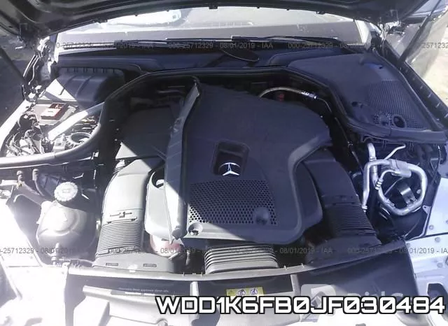 WDD1K6FB0JF030484_10.webp