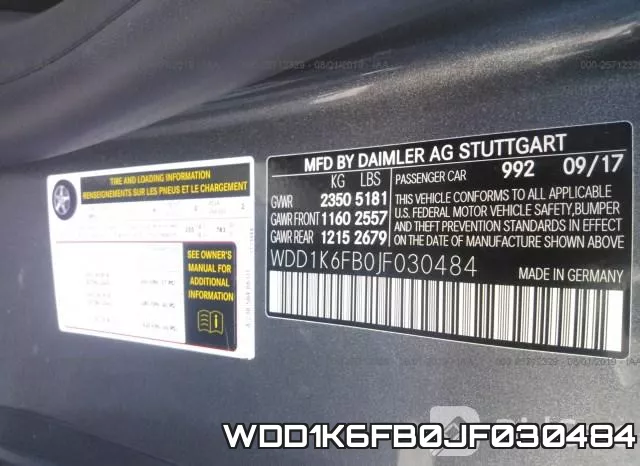WDD1K6FB0JF030484_9.webp