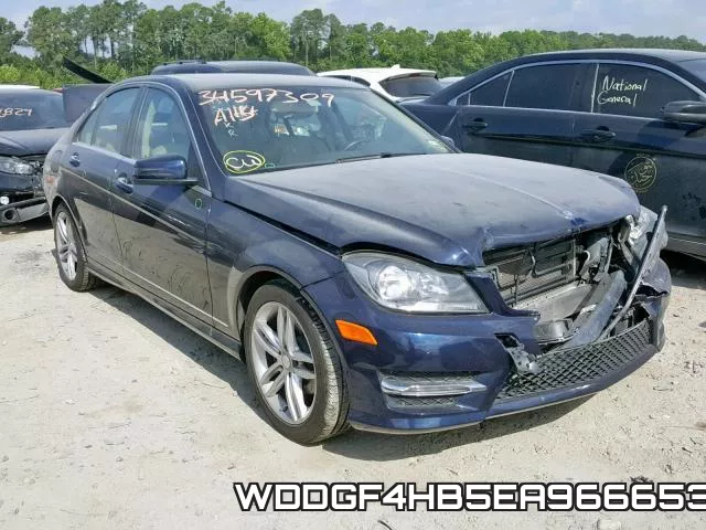 WDDGF4HB5EA966653