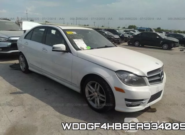 WDDGF4HB8EA934005
