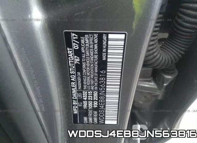 WDDSJ4EB8JN563816_9.webp