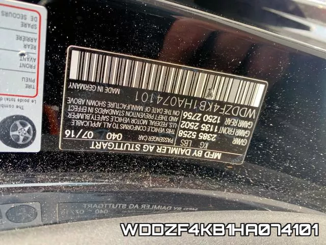 WDDZF4KB1HA074101_10.webp