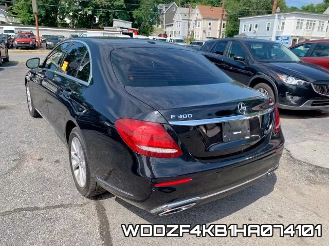 WDDZF4KB1HA074101_4.webp