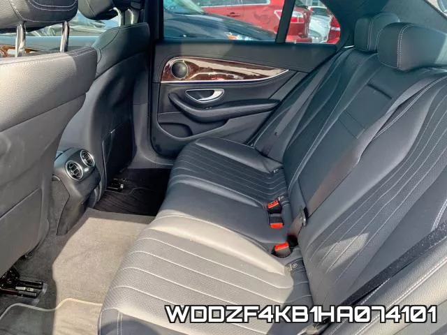 WDDZF4KB1HA074101_6.webp