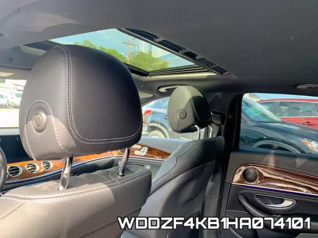 WDDZF4KB1HA074101_7.webp