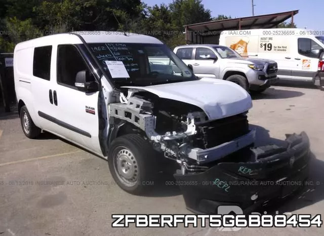 ZFBERFAT5G6B88454
