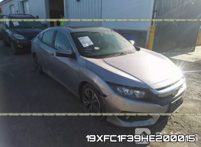 19XFC1F39HE200015_1.webp