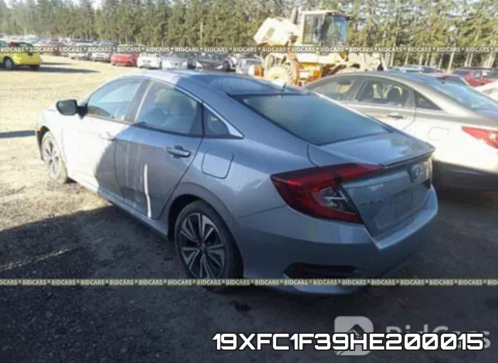 19XFC1F39HE200015_3.webp