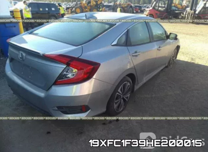 19XFC1F39HE200015_4.webp