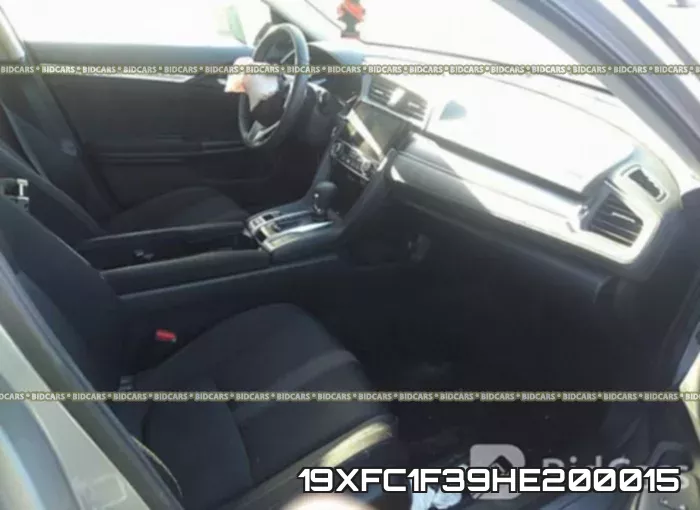 19XFC1F39HE200015_5.webp