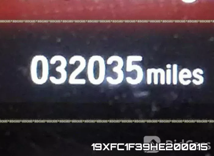 19XFC1F39HE200015_7.webp