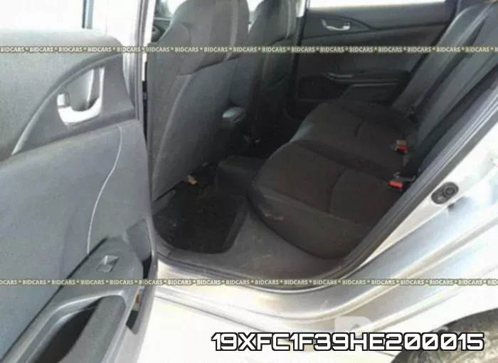 19XFC1F39HE200015_8.webp