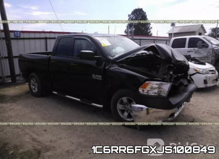 1C6RR6FGXJS100849_1.webp