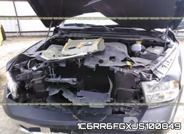 1C6RR6FGXJS100849_10.webp