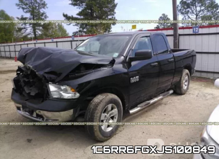 1C6RR6FGXJS100849_2.webp
