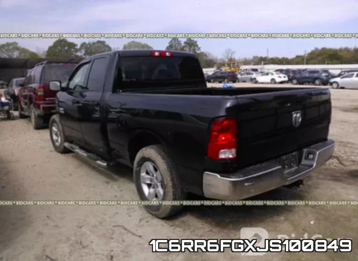 1C6RR6FGXJS100849_3.webp
