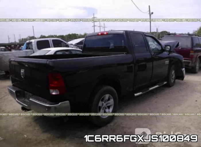 1C6RR6FGXJS100849