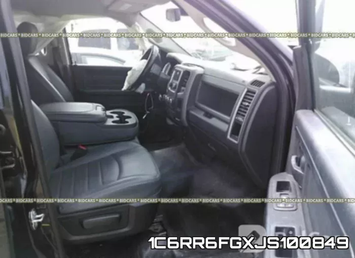 1C6RR6FGXJS100849_5.webp