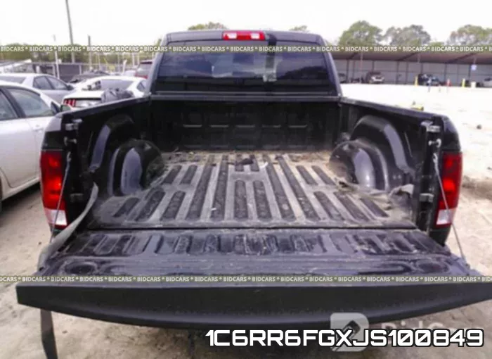 1C6RR6FGXJS100849_8.webp