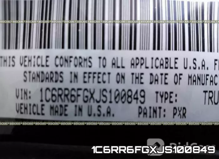 1C6RR6FGXJS100849_9.webp