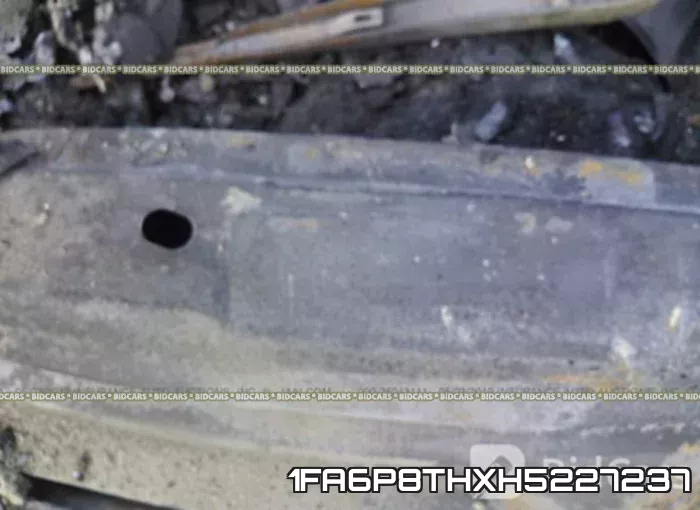 1FA6P8THXH5227237_9.webp