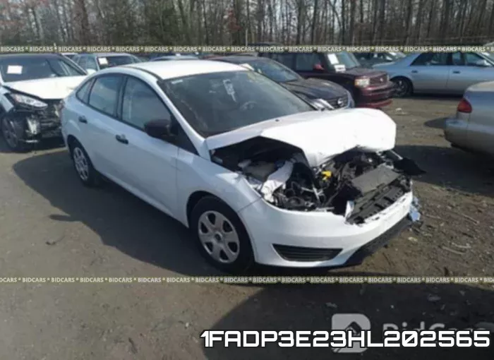 1FADP3E23HL202565_1.webp