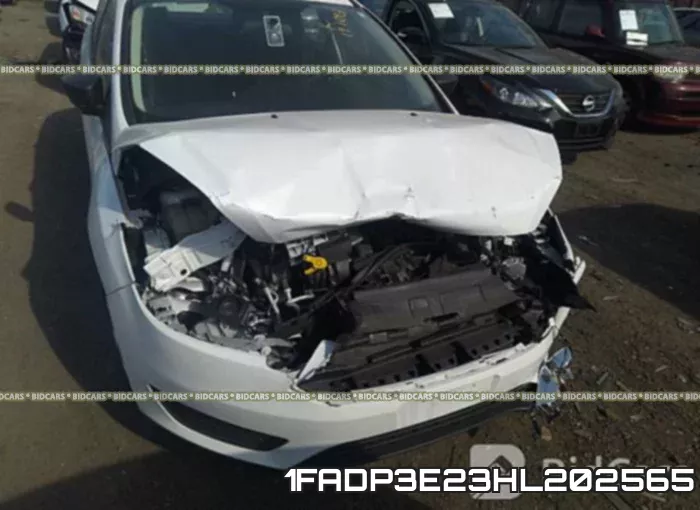 1FADP3E23HL202565_6.webp