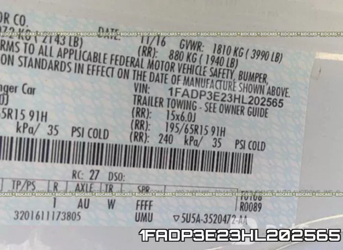 1FADP3E23HL202565_9.webp