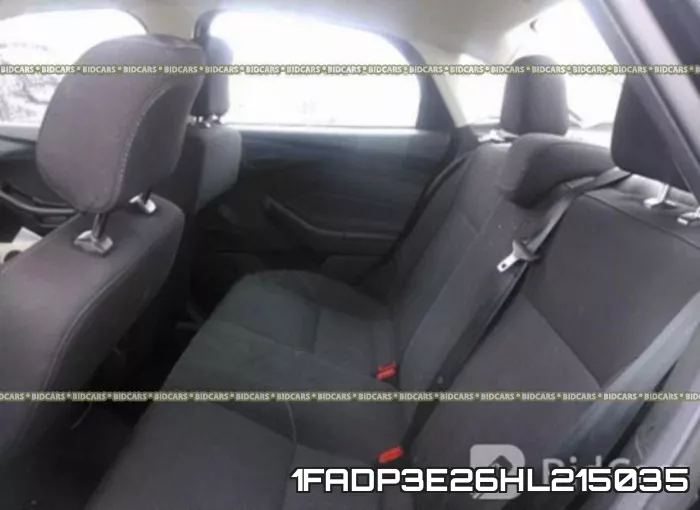 1FADP3E26HL215035