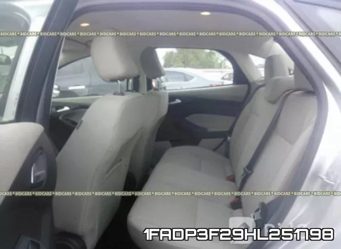 1FADP3F29HL251798_8.webp