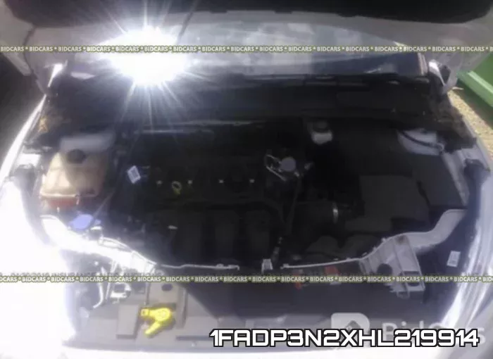 1FADP3N2XHL219914_10.webp