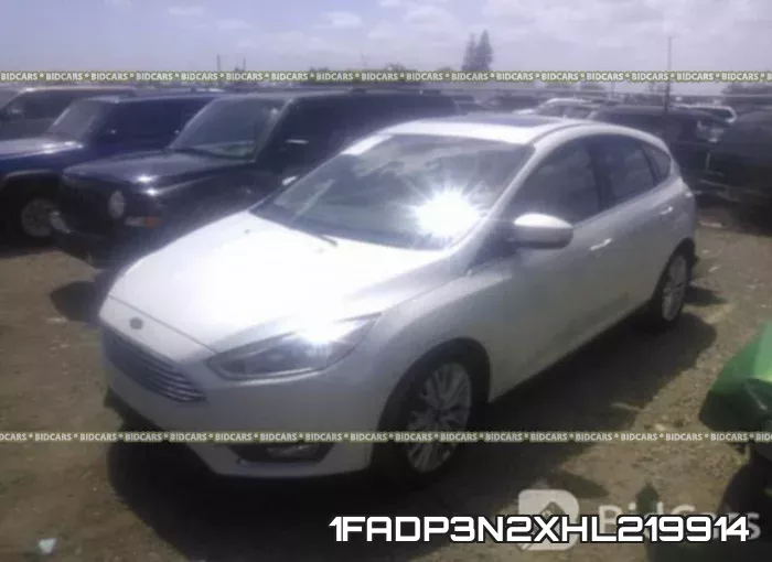 1FADP3N2XHL219914_2.webp