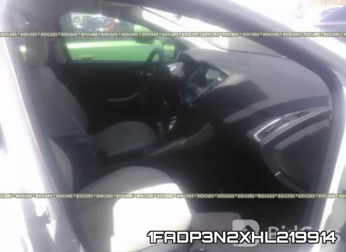1FADP3N2XHL219914_5.webp