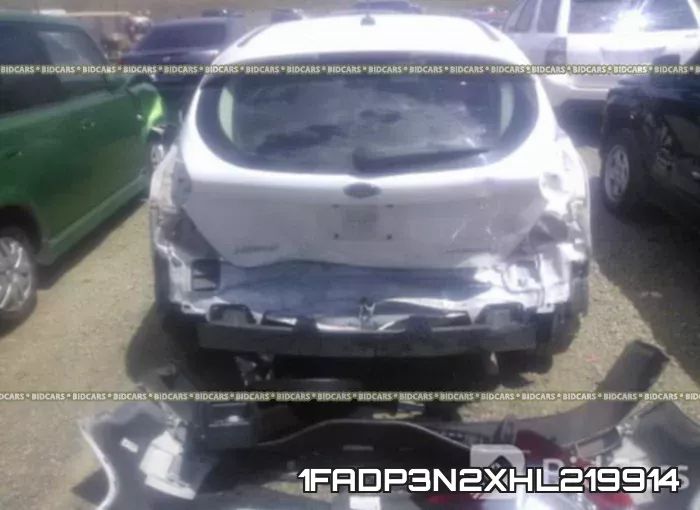 1FADP3N2XHL219914_6.webp