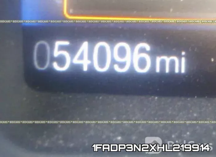 1FADP3N2XHL219914_7.webp