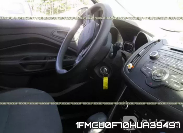 1FMCU0F70HUA39497_5.webp