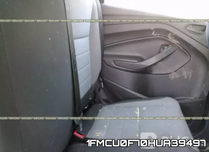 1FMCU0F70HUA39497_8.webp