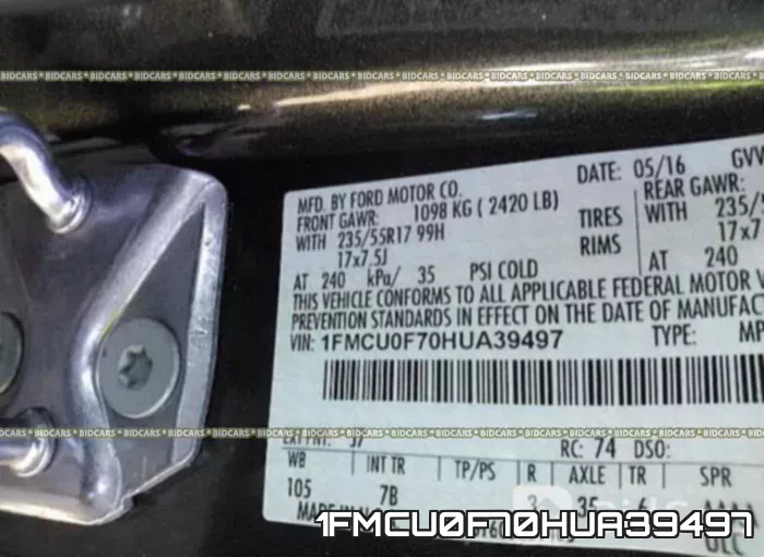 1FMCU0F70HUA39497_9.webp