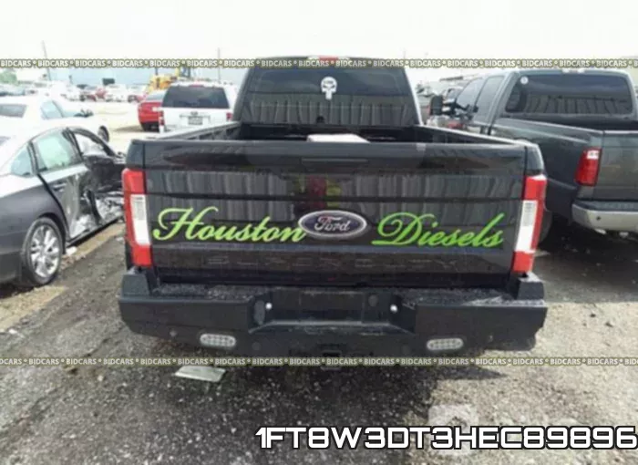 1FT8W3DT3HEC89896_8.webp