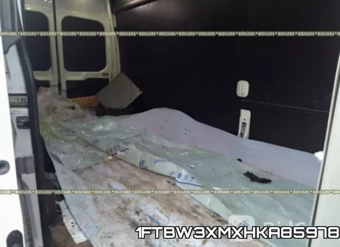 1FTBW3XMXHKA85978_8.webp