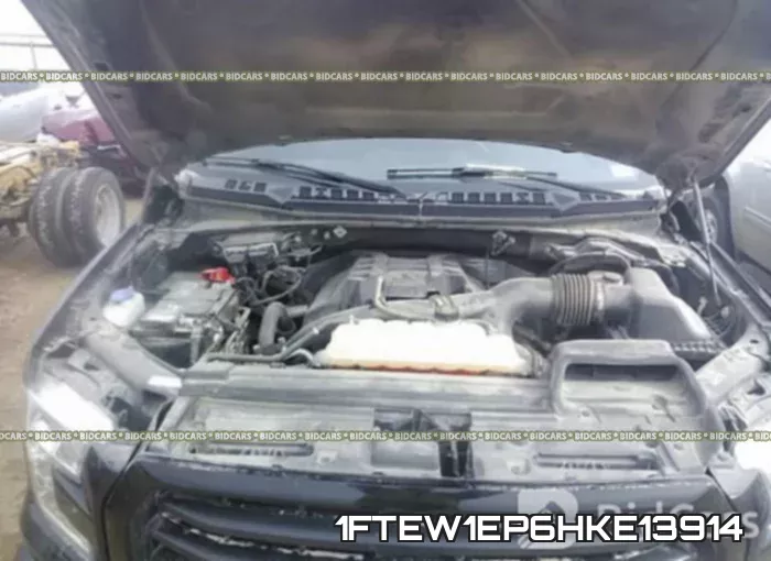 1FTEW1EP6HKE13914_10.webp
