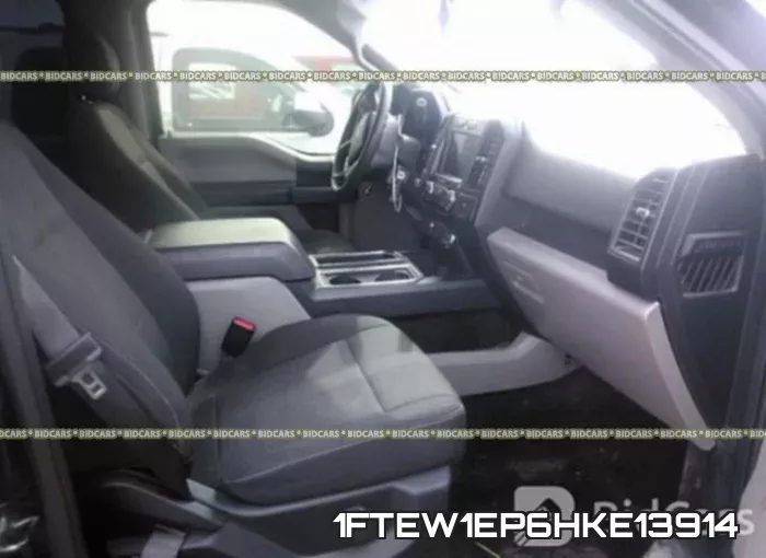 1FTEW1EP6HKE13914_5.webp