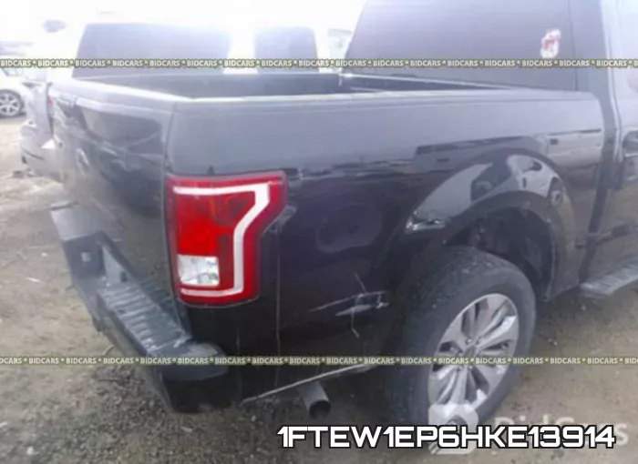 1FTEW1EP6HKE13914_6.webp