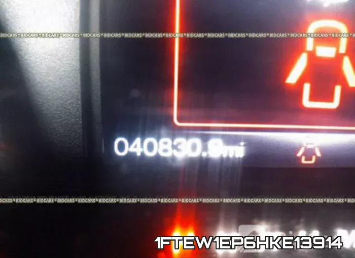 1FTEW1EP6HKE13914_7.webp