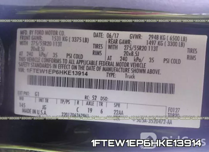 1FTEW1EP6HKE13914_9.webp