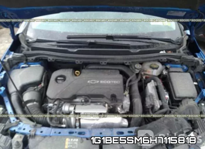 1G1BE5SM6H7115818_10.webp