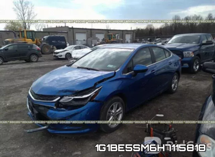 1G1BE5SM6H7115818_2.webp