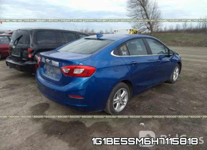 1G1BE5SM6H7115818_4.webp